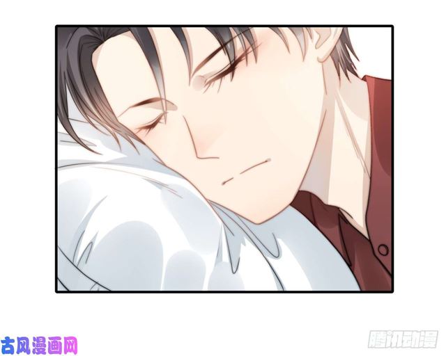 第115话 榴莲口味-第118话