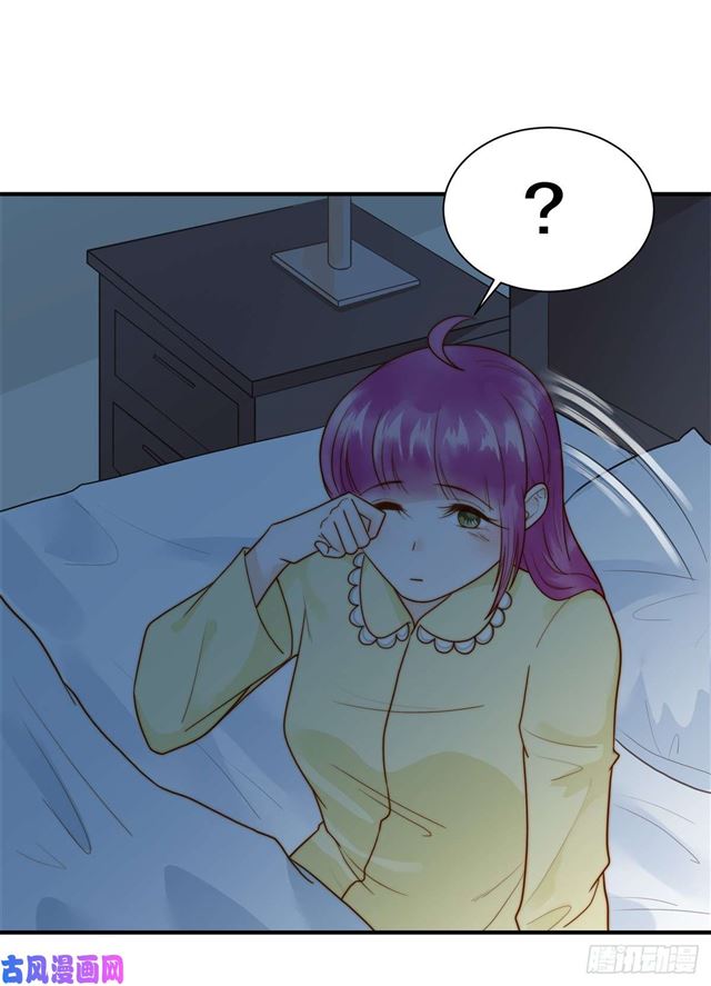 第123话 抓捕-第126话