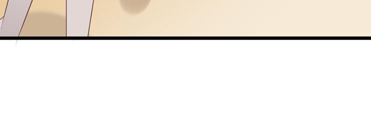 第14话 不幸(1/2)-第14话