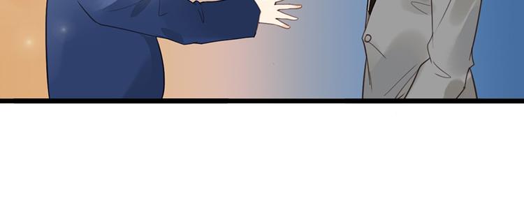 第14话 不幸(1/2)-第14话