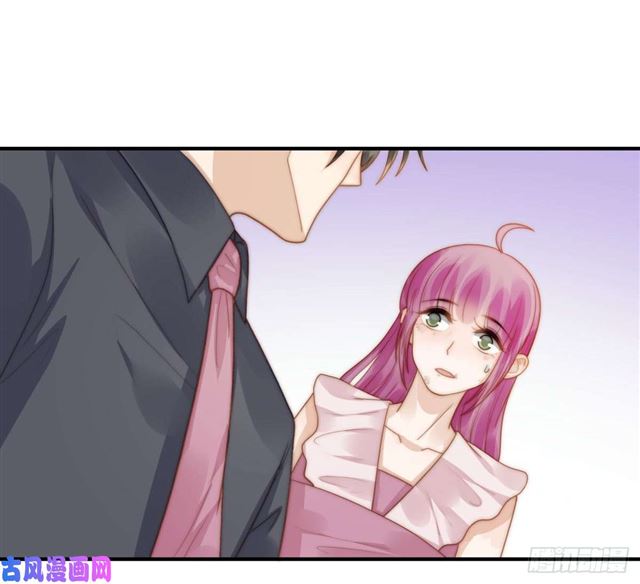 第129话 帮你检查身体-第132话