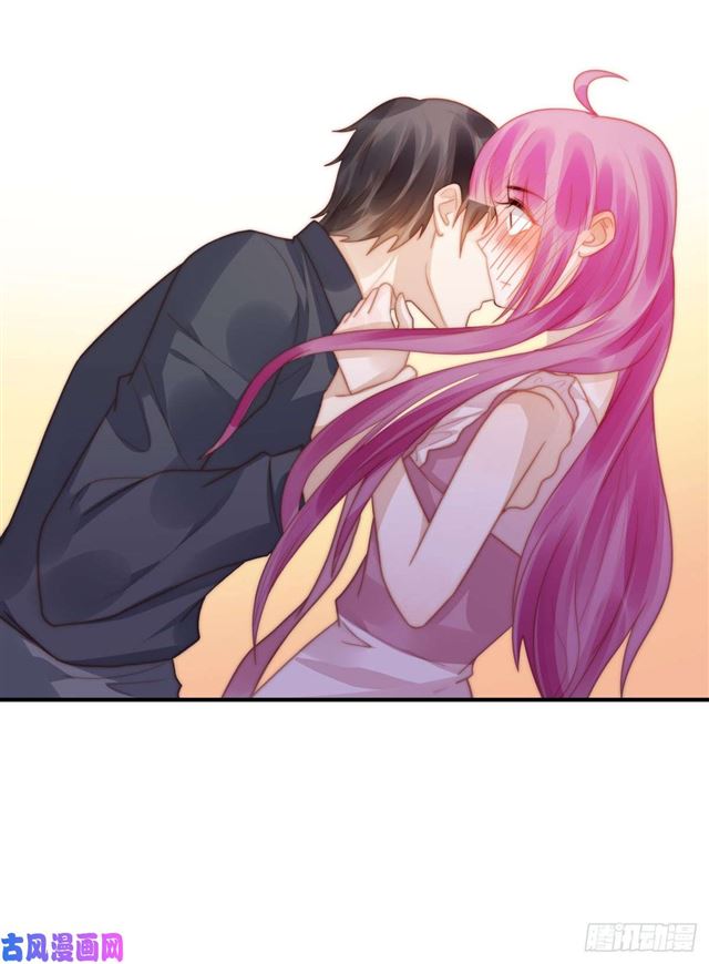 第129话 帮你检查身体-第132话