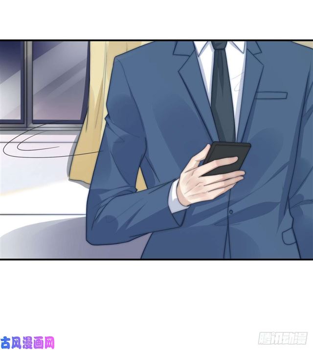 第133话 宋家失窃-第136话