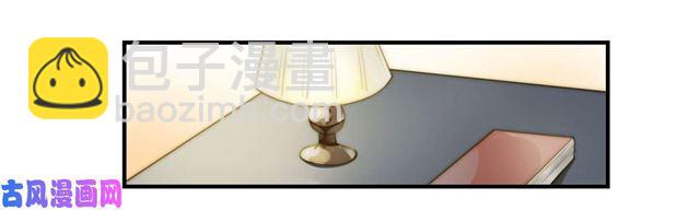 第133话 宋家失窃-第136话