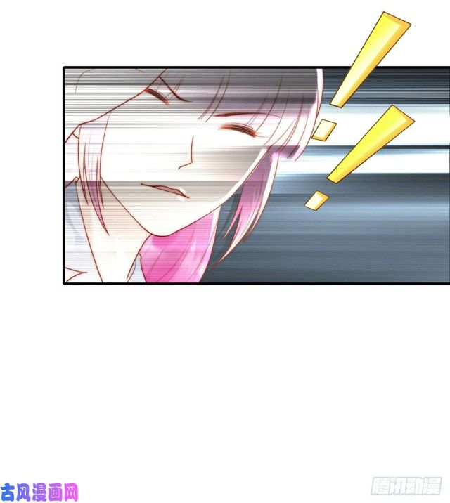 第137话 希怡被捕-第140话