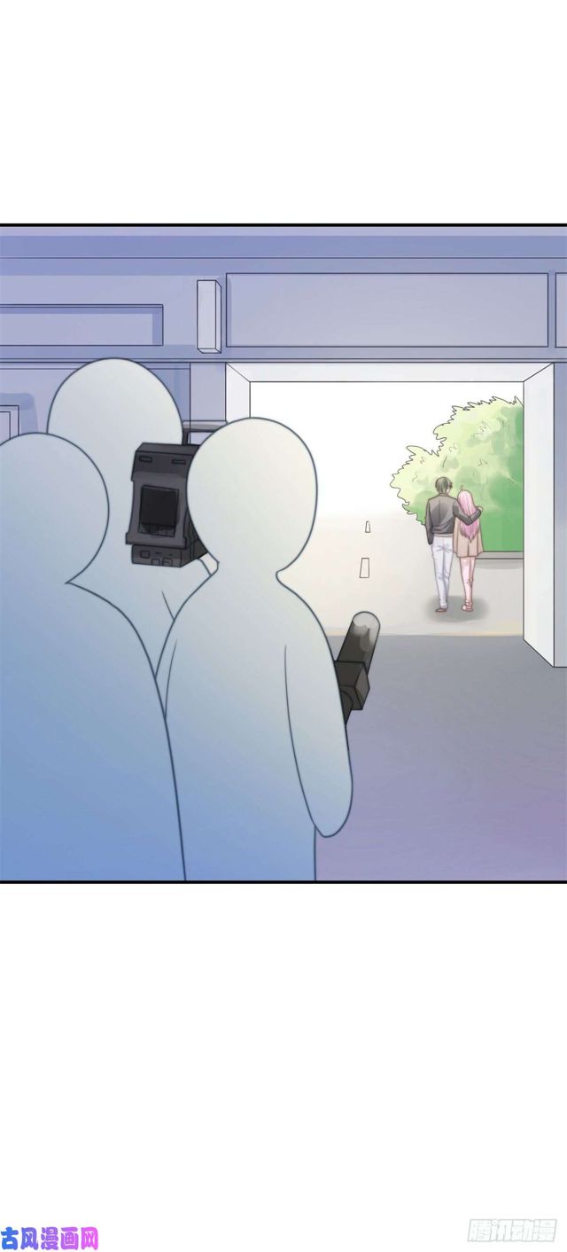 第137话 希怡被捕-第140话