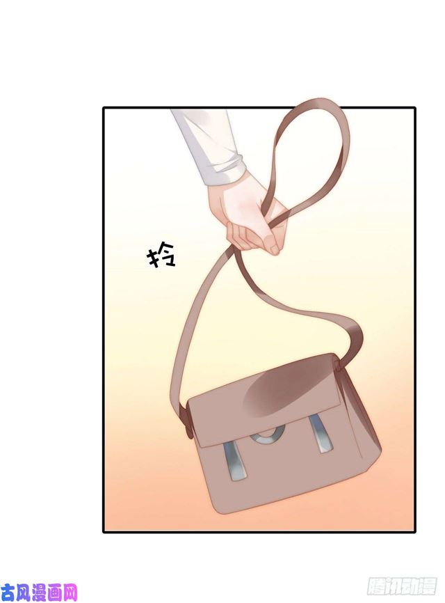 第143话 我有话对你说-第146话