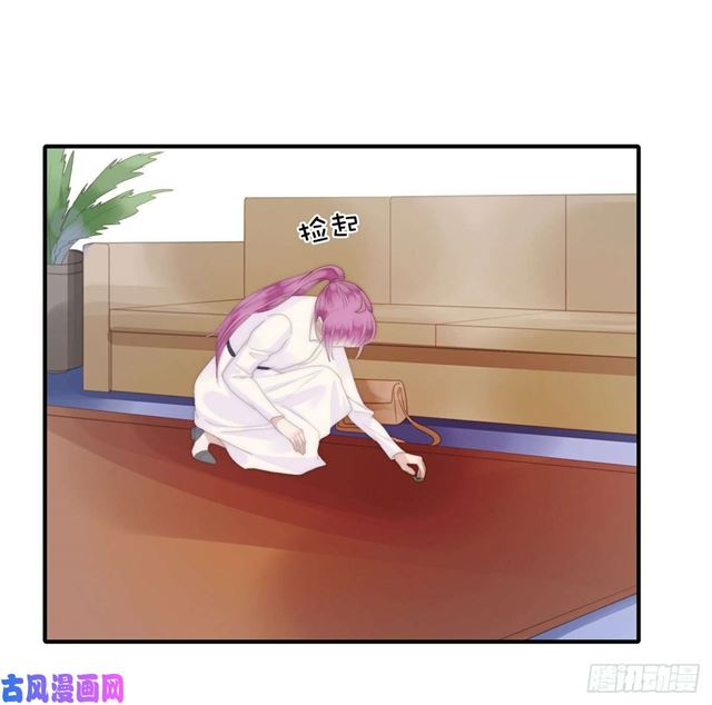 第143话 我有话对你说-第146话