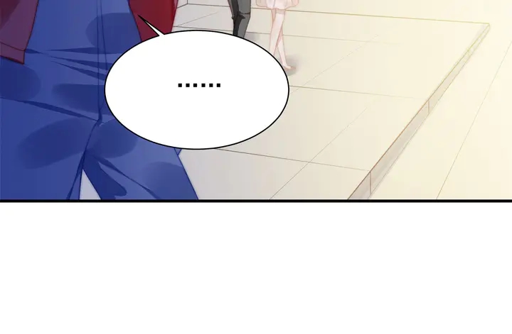 第147 受伤(1/2)-第150话