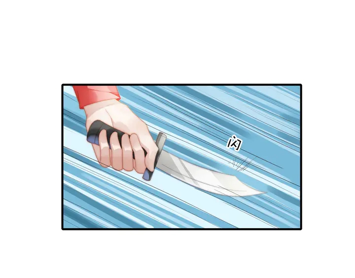 第147 受伤(1/2)-第150话