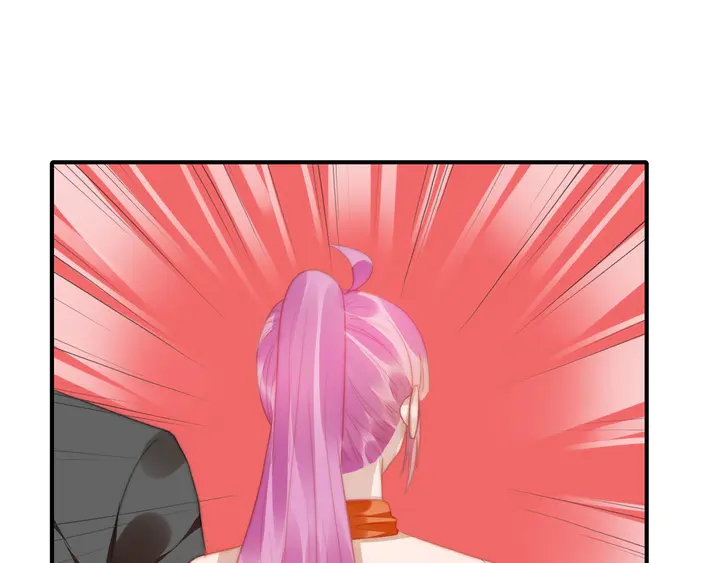 第147 受伤(1/2)-第150话