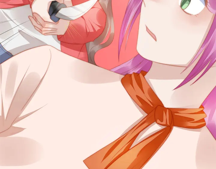 第147 受伤(1/2)-第150话