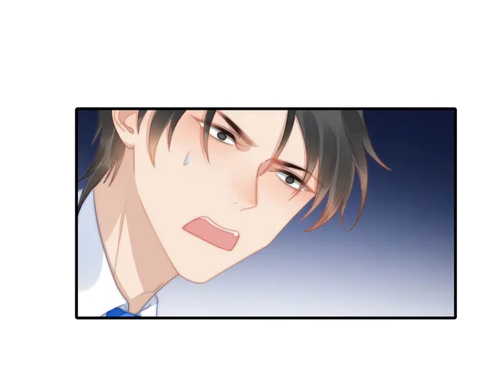 第147 受伤(1/2)-第150话