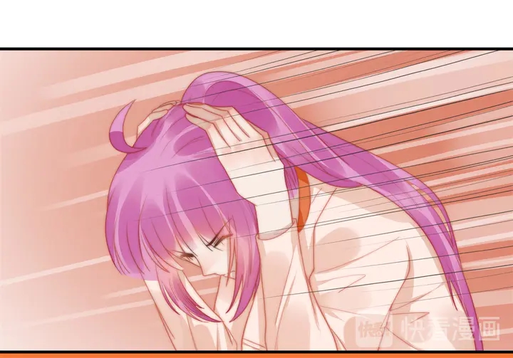 第147 受伤(1/2)-第150话