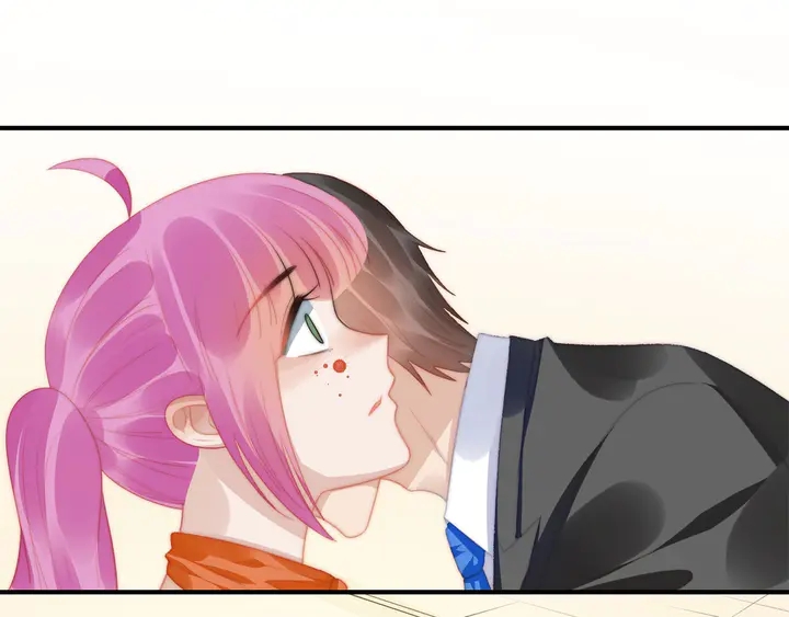 第147 受伤(1/2)-第150话