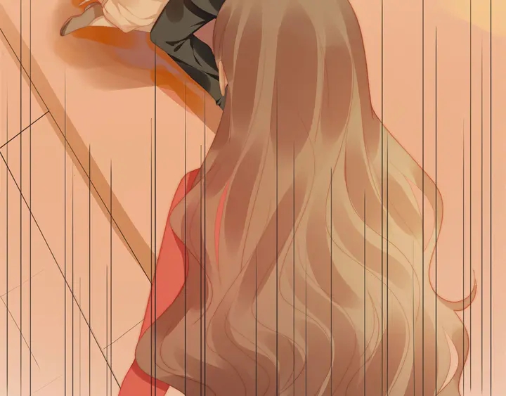 第147 受伤(1/2)-第150话