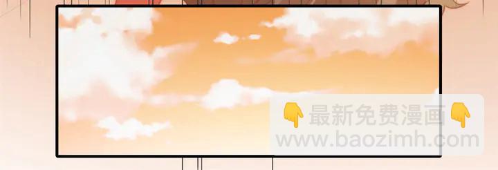 第147 受伤(1/2)-第150话