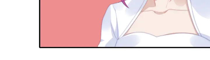 第147 受伤(1/2)-第150话