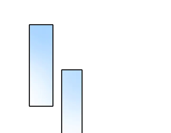 第147 受伤(1/2)-第150话