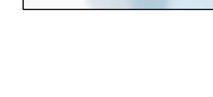 第147 受伤(1/2)-第150话