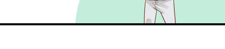 第16话 做我的秘书(1/2)-第16话