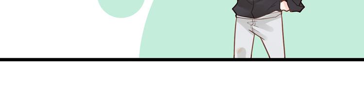 第16话 做我的秘书(1/2)-第16话