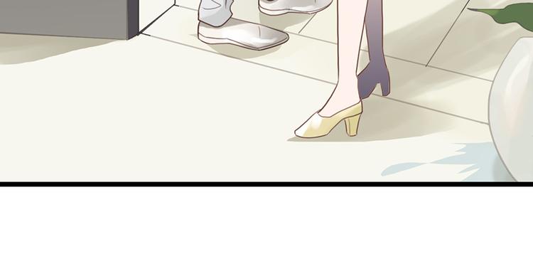 第16话 做我的秘书(1/2)-第16话