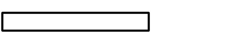 第16话 做我的秘书(1/2)-第16话