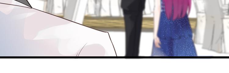 第18话 遇袭(1/2)-第18话