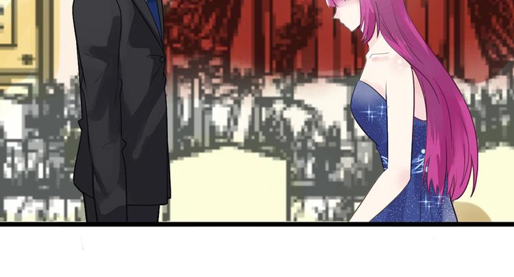 第18话 遇袭(1/2)-第18话