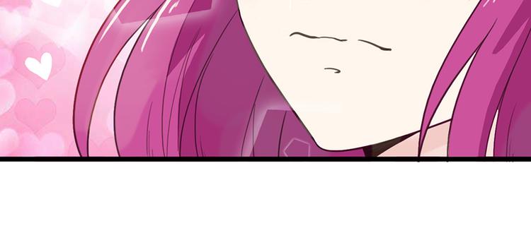 第18话 遇袭(1/2)-第18话