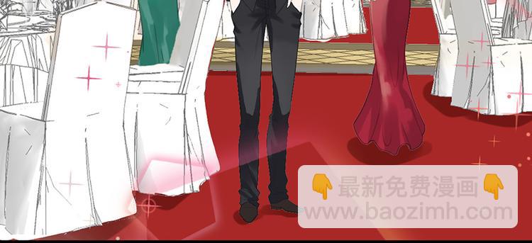 第18话 遇袭(1/2)-第18话