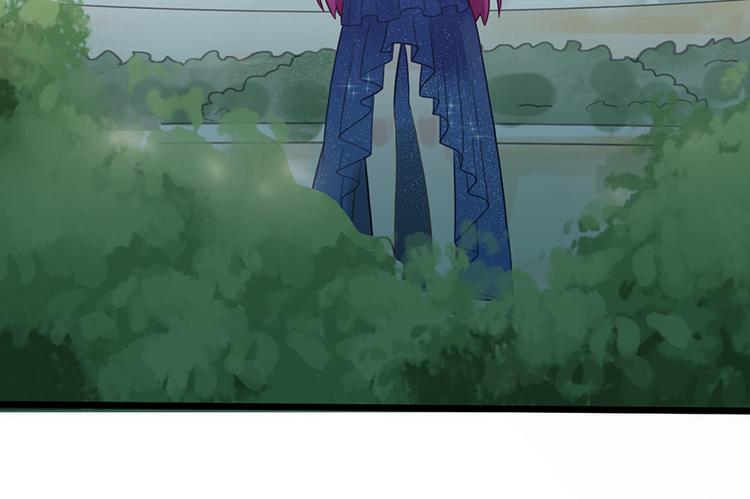 第18话 遇袭(1/2)-第18话