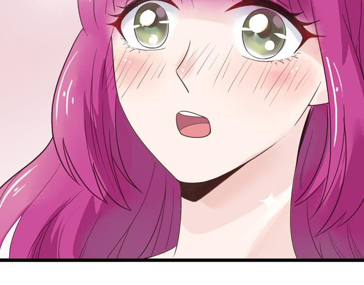 第18话 遇袭(1/2)-第18话