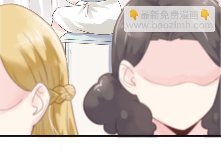 第20话 奶奶入院(1/2)-第20话