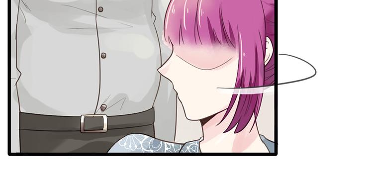 第20话 奶奶入院(1/2)-第20话