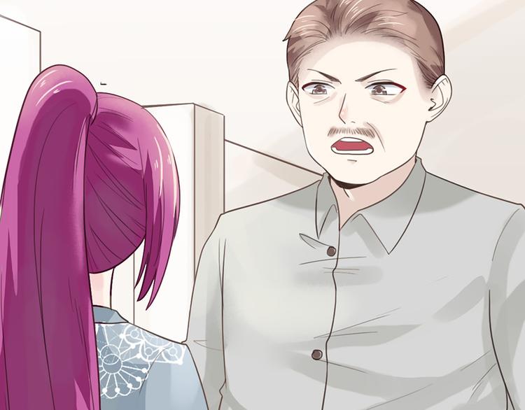 第20话 奶奶入院(1/2)-第20话