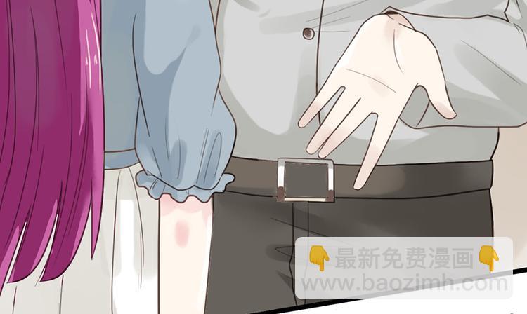 第20话 奶奶入院(1/2)-第20话