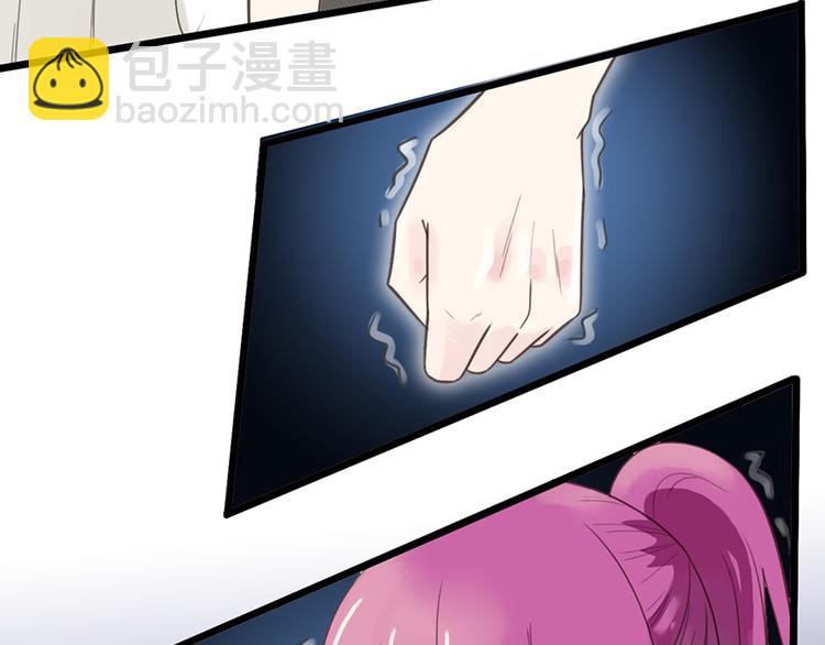 第20话 奶奶入院(1/2)-第20话