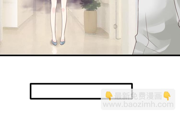 第20话 奶奶入院(1/2)-第20话