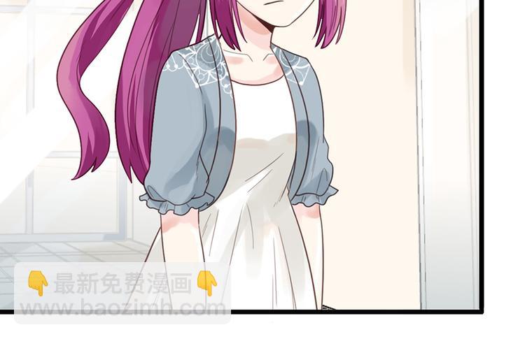 第20话 奶奶入院(1/2)-第20话