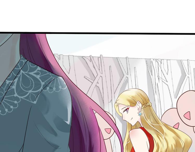 第20话 奶奶入院(1/2)-第20话