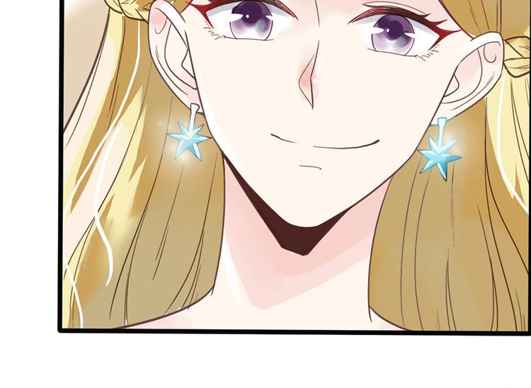 第20话 奶奶入院(1/2)-第20话