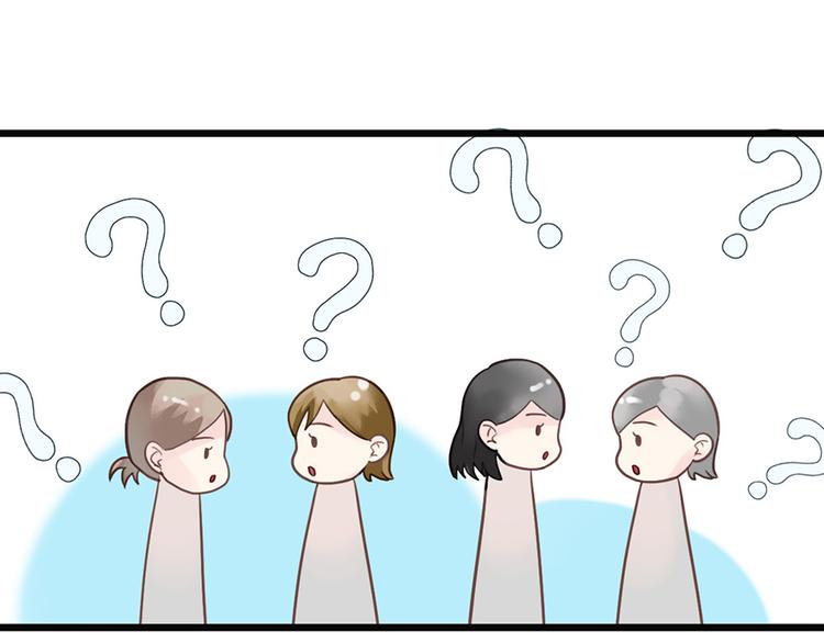 第20话 奶奶入院(1/2)-第20话