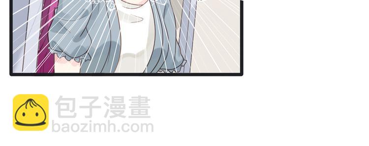 第20话 奶奶入院(1/2)-第20话