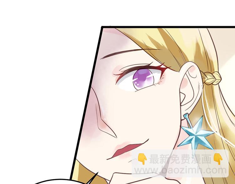 第20话 奶奶入院(1/2)-第20话