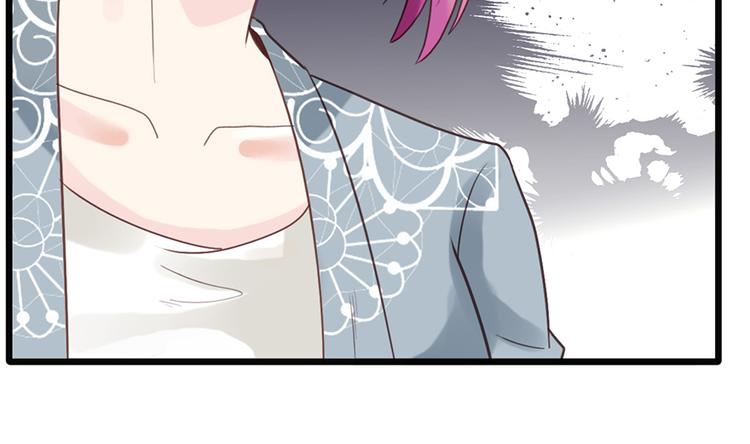 第20话 奶奶入院(1/2)-第20话