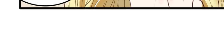 第20话 奶奶入院(1/2)-第20话