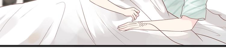 第20话 奶奶入院(1/2)-第20话