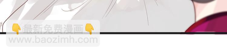 第20话 奶奶入院(1/2)-第20话